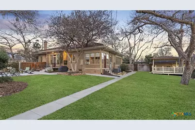 418 S Santa Clara Avenue, New Braunfels, TX 78130 - Photo 44