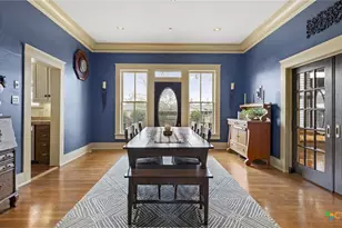 418 S Santa Clara Ave, New Braunfels, TX 78130 - Photo 12