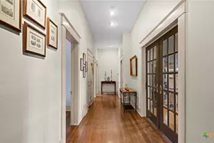 418 S Santa Clara Ave, New Braunfels, TX 78130 - Photo 22