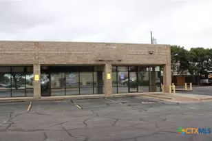 4304 E Central Texas Expy, Killeen, TX 76543 - Photo 1