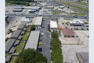 4304 E Central Texas Expressway #3D, Killeen, TX 76543 - Photo 6