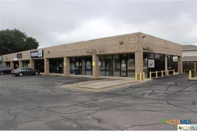 4304 E Central Texas Expressway #3D, Killeen, TX 76543 - Photo 2