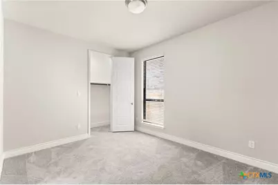 636 Vireos Street, New Braunfels, TX 78132 - Photo 20