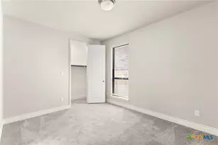 636 Vireos St, New Braunfels, TX 78132 - Photo 20