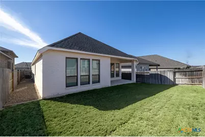 636 Vireos Street, New Braunfels, TX 78132 - Photo 24