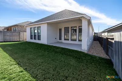 636 Vireos Street, New Braunfels, TX 78132 - Photo 24