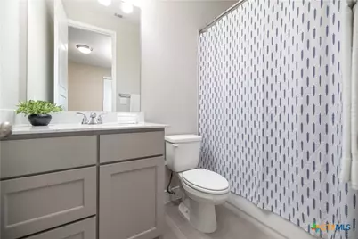 636 Vireos Street, New Braunfels, TX 78132 - Photo 18