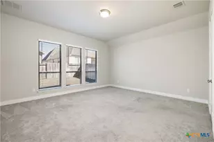 636 Vireos St, New Braunfels, TX 78132 - Photo 10