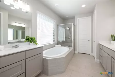 636 Vireos Street, New Braunfels, TX 78132 - Photo 12