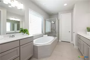 636 Vireos St, New Braunfels, TX 78132 - Photo 12