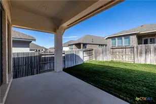 636 Vireos St, New Braunfels, TX 78132 - Photo 22