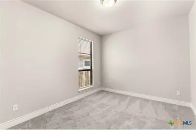 636 Vireos Street, New Braunfels, TX 78132 - Photo 18