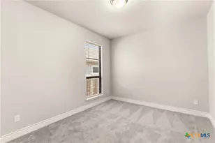 636 Vireos St, New Braunfels, TX 78132 - Photo 18