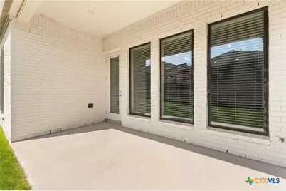 636 Vireos Street, New Braunfels, TX 78132 - Photo 22