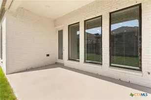 636 Vireos St, New Braunfels, TX 78132 - Photo 22