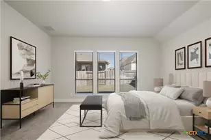 636 Vireos St, New Braunfels, TX 78132 - Photo 10