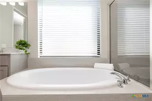 636 Vireos St, New Braunfels, TX 78132 - Photo 14