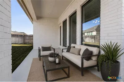 636 Vireos Street, New Braunfels, TX 78132 - Photo 20