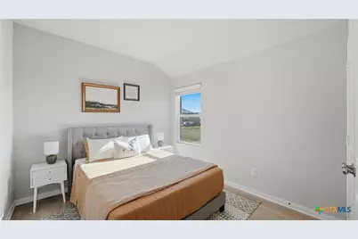 1819 Sadie Lark Lane, New Braunfels, TX 78130 - Photo 26