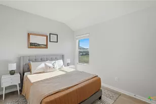 1819 Sadie Lark Ln, New Braunfels, TX 78130 - Photo 26