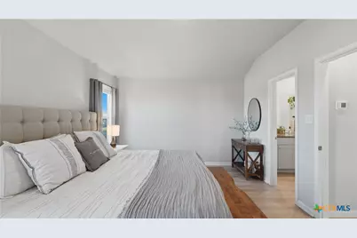 1819 Sadie Lark Lane, New Braunfels, TX 78130 - Photo 16