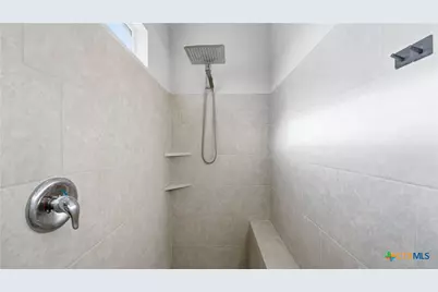 1819 Sadie Lark Lane, New Braunfels, TX 78130 - Photo 12