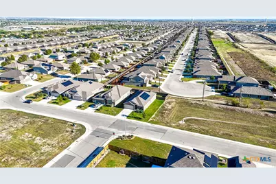 1819 Sadie Lark Lane, New Braunfels, TX 78130 - Photo 42