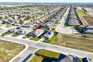 1819 Sadie Lark Ln, New Braunfels, TX 78130 - Photo 42