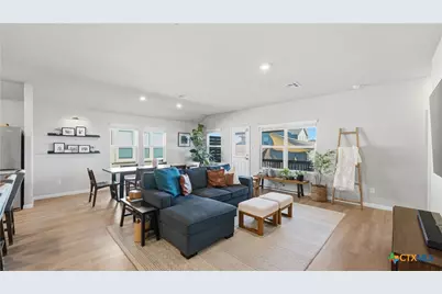 1819 Sadie Lark Lane, New Braunfels, TX 78130 - Photo 24