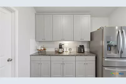 1819 Sadie Lark Lane, New Braunfels, TX 78130 - Photo 34