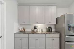 1819 Sadie Lark Ln, New Braunfels, TX 78130 - Photo 34