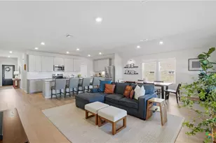 1819 Sadie Lark Ln, New Braunfels, TX 78130 - Photo 1