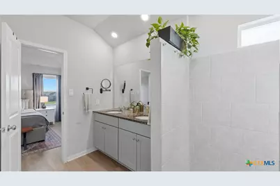 1819 Sadie Lark Lane, New Braunfels, TX 78130 - Photo 14