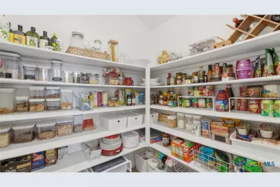 1819 Sadie Lark Lane, New Braunfels, TX 78130 - Photo 10