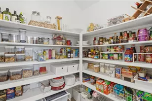 1819 Sadie Lark Ln, New Braunfels, TX 78130 - Photo 10