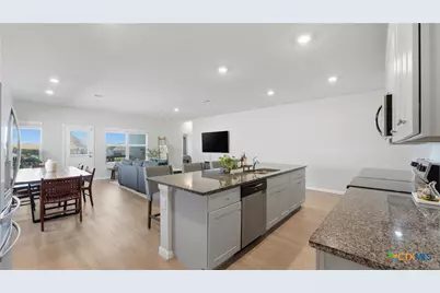 1819 Sadie Lark Lane, New Braunfels, TX 78130 - Photo 36