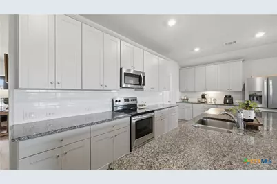 1819 Sadie Lark Lane, New Braunfels, TX 78130 - Photo 32