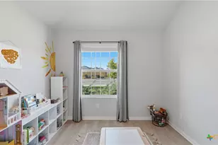 1819 Sadie Lark Ln, New Braunfels, TX 78130 - Photo 28