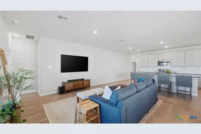 1819 Sadie Lark Lane, New Braunfels, TX 78130 - Photo 22