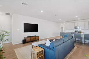 1819 Sadie Lark Ln, New Braunfels, TX 78130 - Photo 22