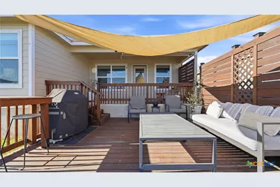 1819 Sadie Lark Lane, New Braunfels, TX 78130 - Photo 6