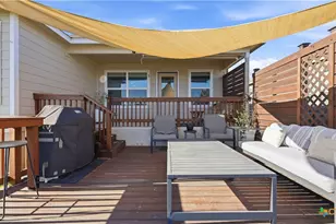 1819 Sadie Lark Ln, New Braunfels, TX 78130 - Photo 6