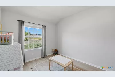 1819 Sadie Lark Lane, New Braunfels, TX 78130 - Photo 30