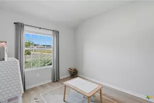 1819 Sadie Lark Ln, New Braunfels, TX 78130 - Photo 30