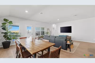 1819 Sadie Lark Lane, New Braunfels, TX 78130 - Photo 20