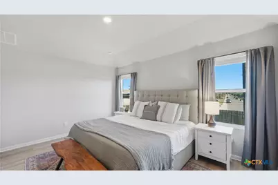 1819 Sadie Lark Lane, New Braunfels, TX 78130 - Photo 18