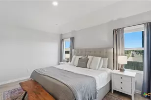 1819 Sadie Lark Ln, New Braunfels, TX 78130 - Photo 18