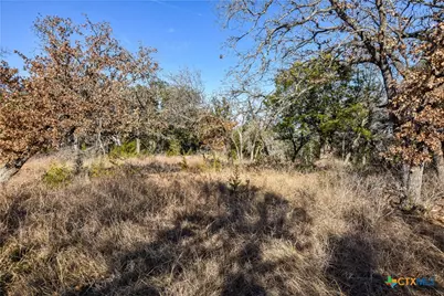 430 County Road 220, Florence, TX 76527 - Photo 6