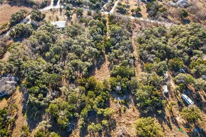 430 County Road 220, Florence, TX 76527 - Photo 10