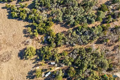 430 County Road 220, Florence, TX 76527 - Photo 8
